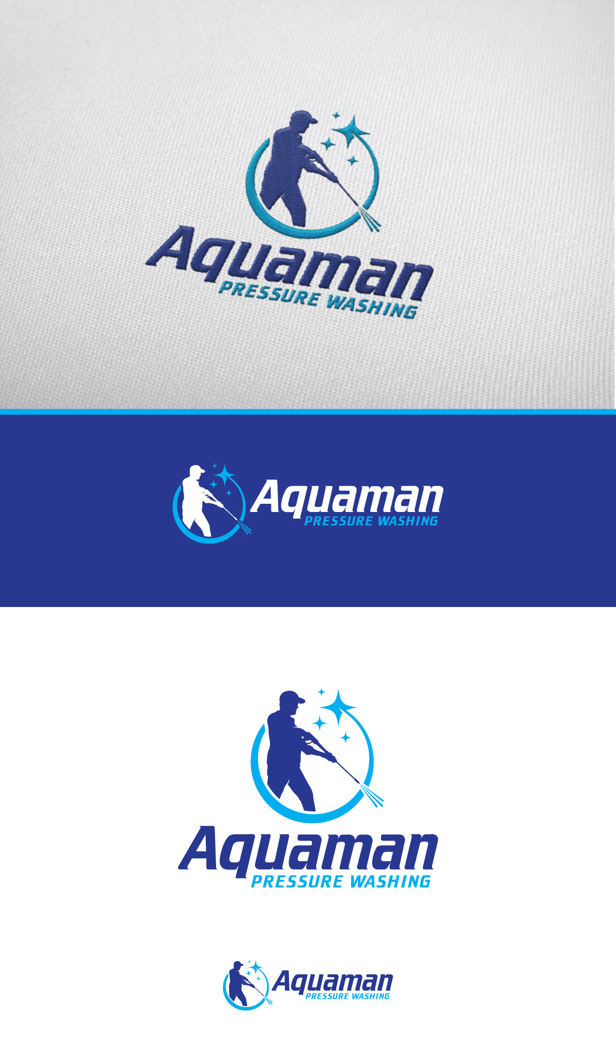 Logo-Design von creativepix für dieses Projekt | Design #32480065