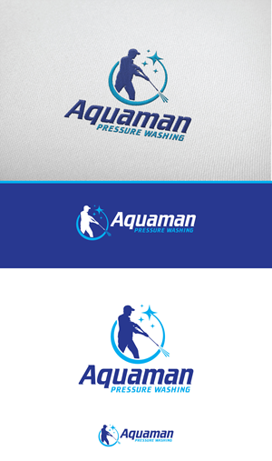 Logo Design by creativepix for this project | Design: #32480065