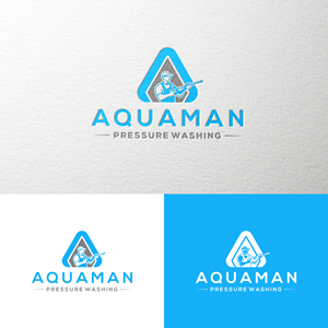 Logo Design by aqilazhifara for this project | Design: #32487373
