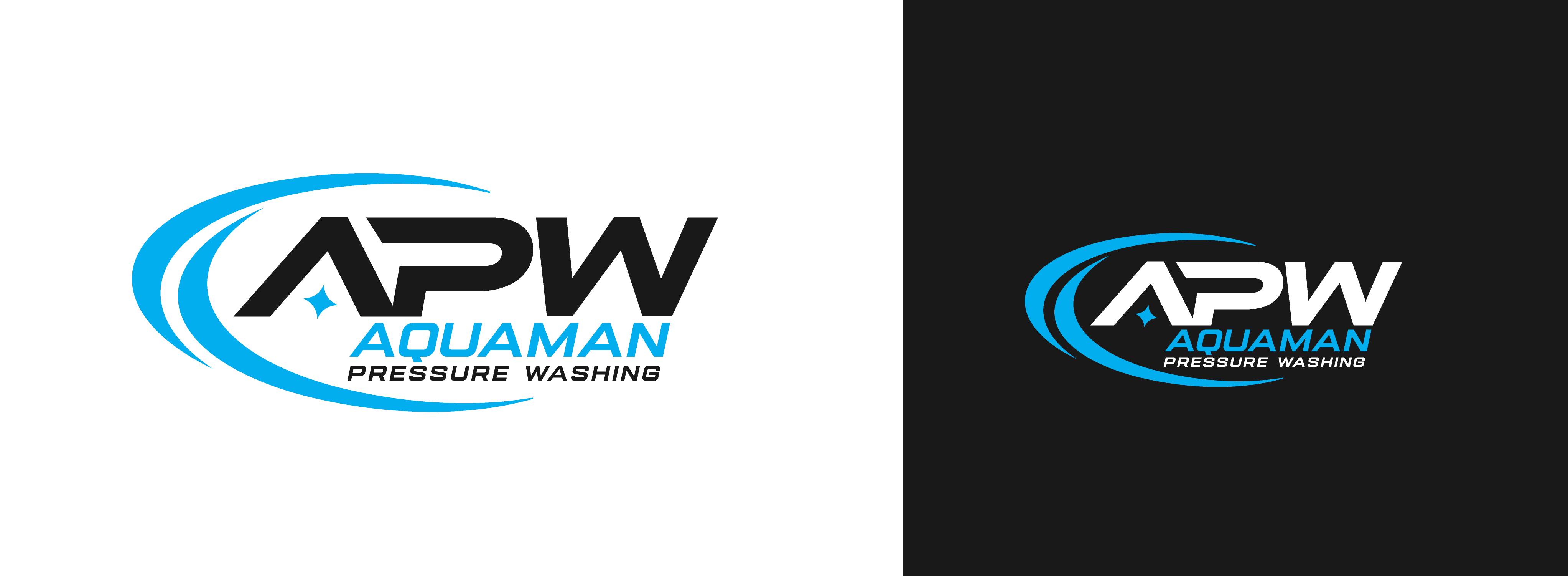 Logo Design by Paras Bali for this project | Design #32527555