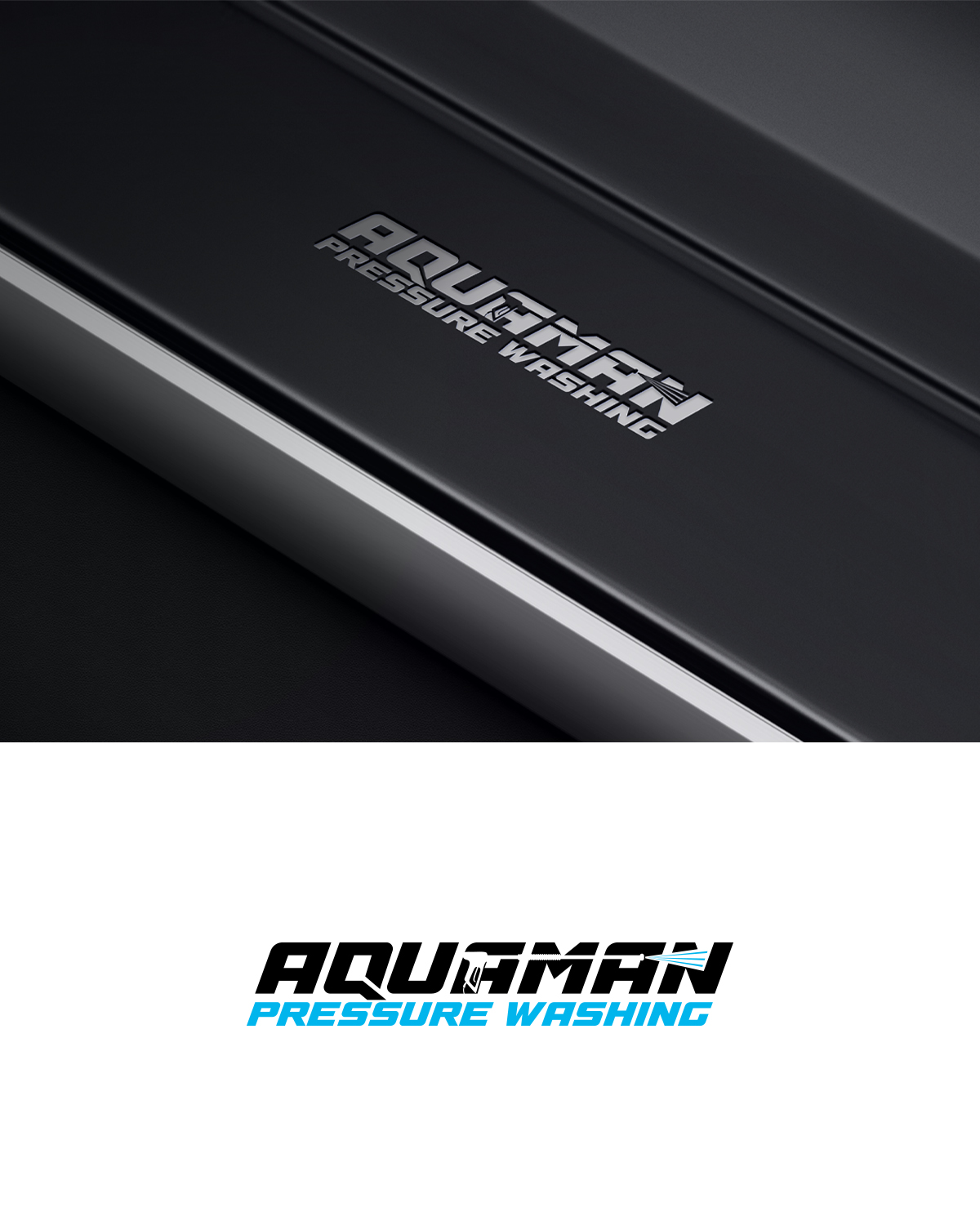 Logo Design by Maxo-Biz for this project | Design #32481071