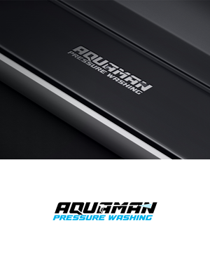 Logo Design by Maxo-Biz for this project | Design: #32481071