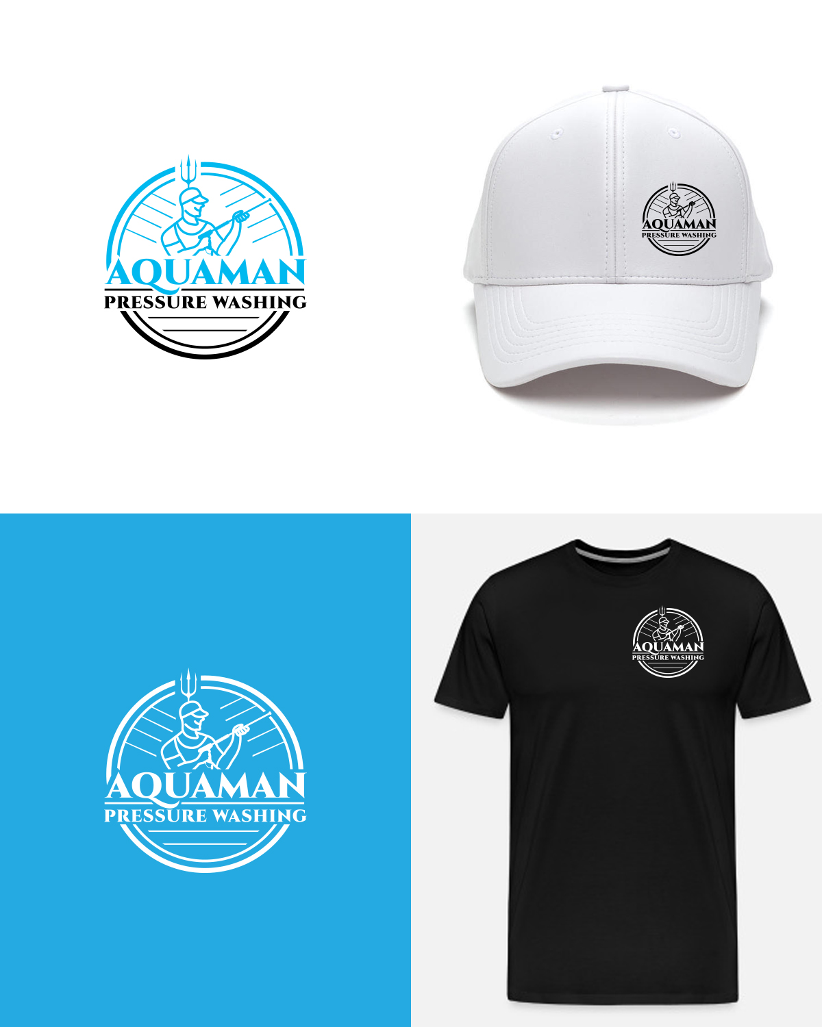 Design de Logo par Maxo-Biz pour ce projet | Design #32481072