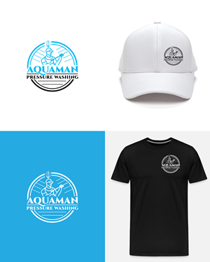 Logo Design by Maxo-Biz for this project | Design: #32481072