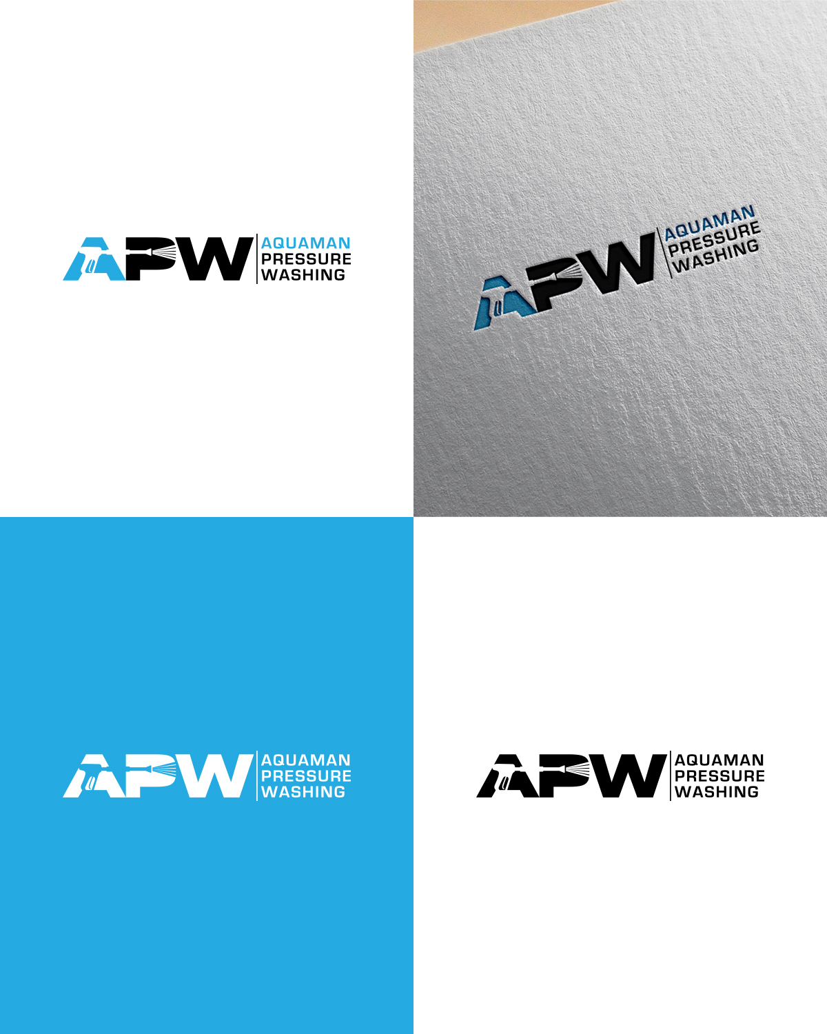 Diseño de Logo por Maxo-Biz para este proyecto | Diseño #32481073
