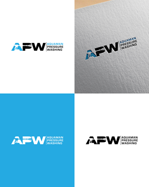 Logo Design by Maxo-Biz for this project | Design: #32481073