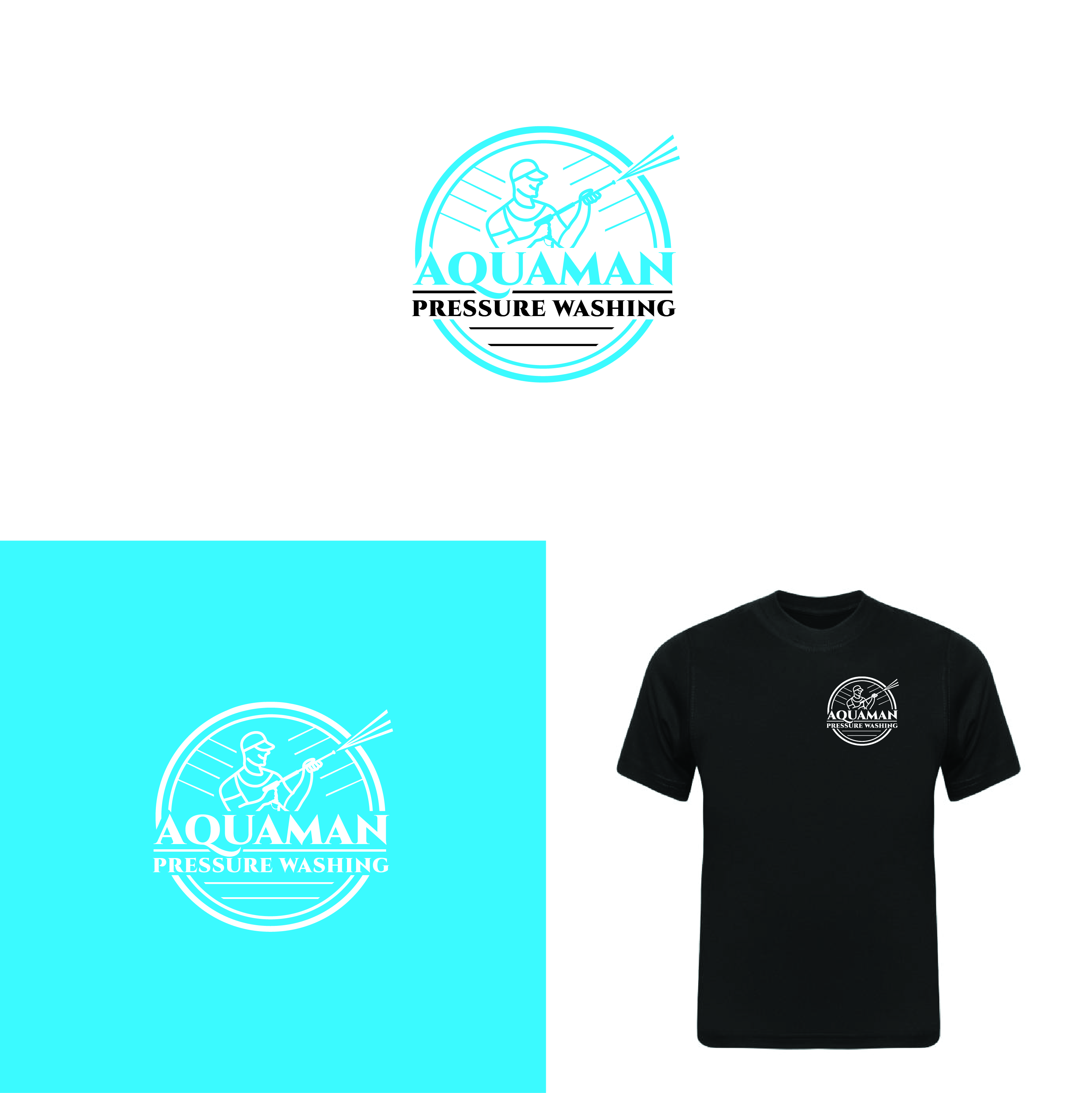 Logo Design by Maxo-Biz for this project | Design #32512735