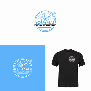 Logo Design by Maxo-Biz for this project | Design: #32512735