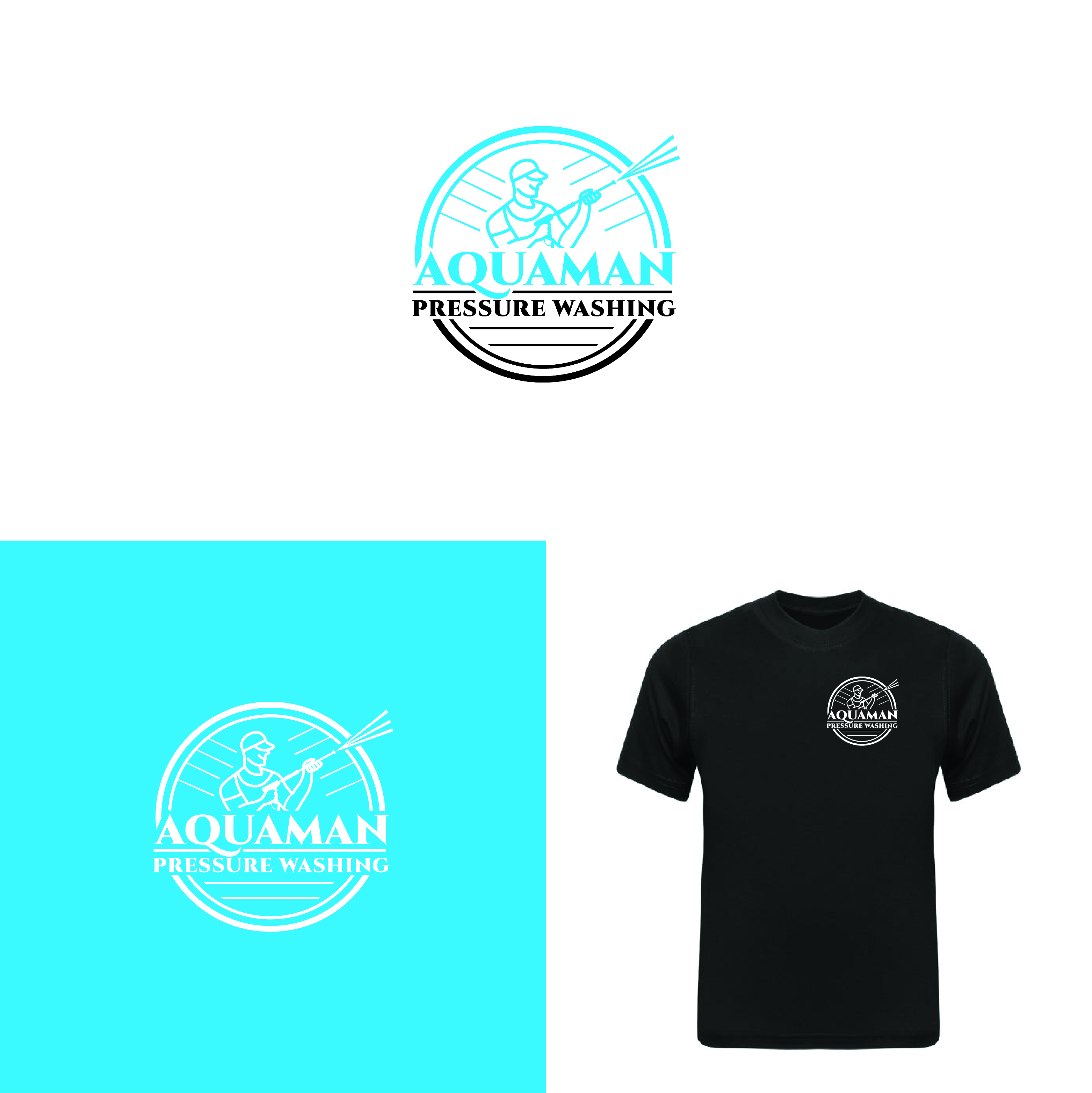 Logo Design by Maxo-Biz for this project | Design #32512736