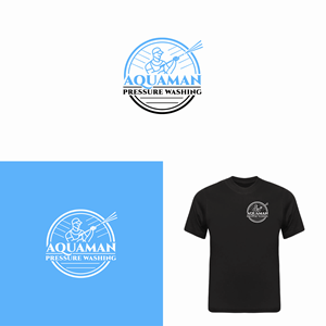 Logo Design by Maxo-Biz for this project | Design: #32512736