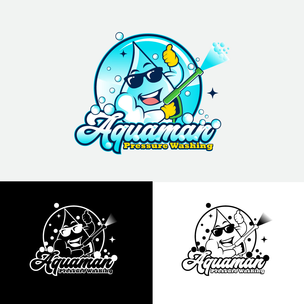 Logo Design by Maria's Creation for this project | Design #32480576