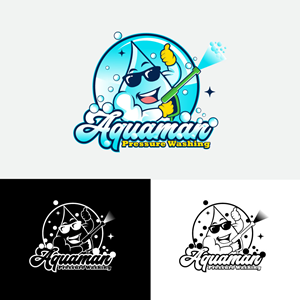 Logo Design by Maria's Creation for this project | Design: #32480576