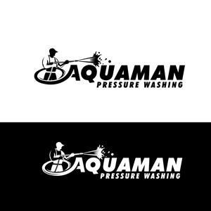 Logo Design by Maria's Creation for this project | Design: #32488831