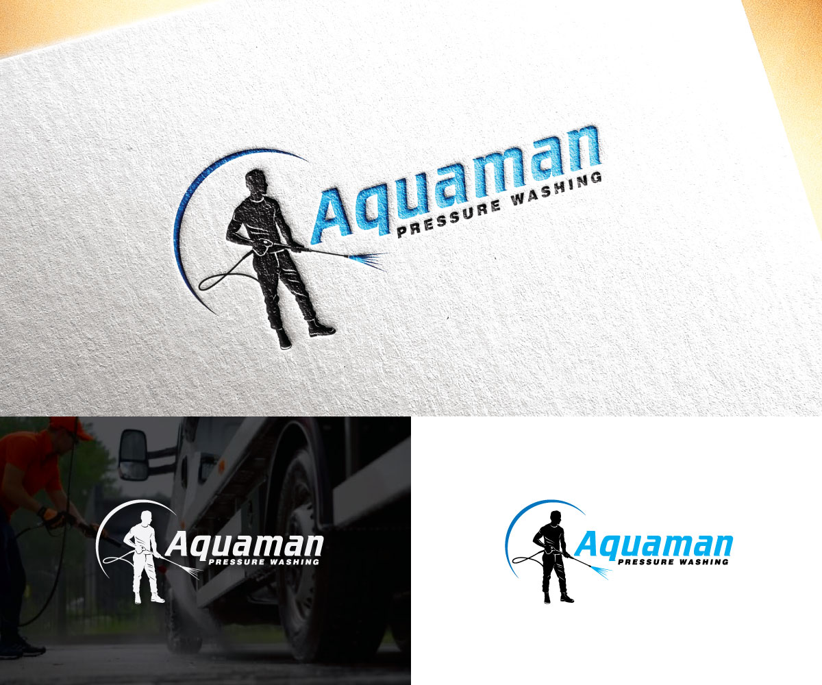 Logo Design by Dot Design 3 for this project | Design #32489157