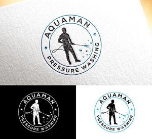 Logo Design by Dot Design 3 for this project | Design: #32489158