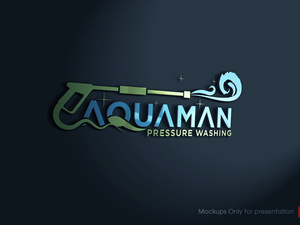 Logo Design by Mono.co for this project | Design: #32479826