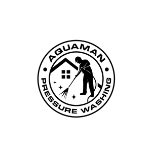 Logo-Design von geni für dieses Projekt | Design #32510686