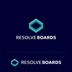 Logo Design by Franabanana for this project | Design: #32493729