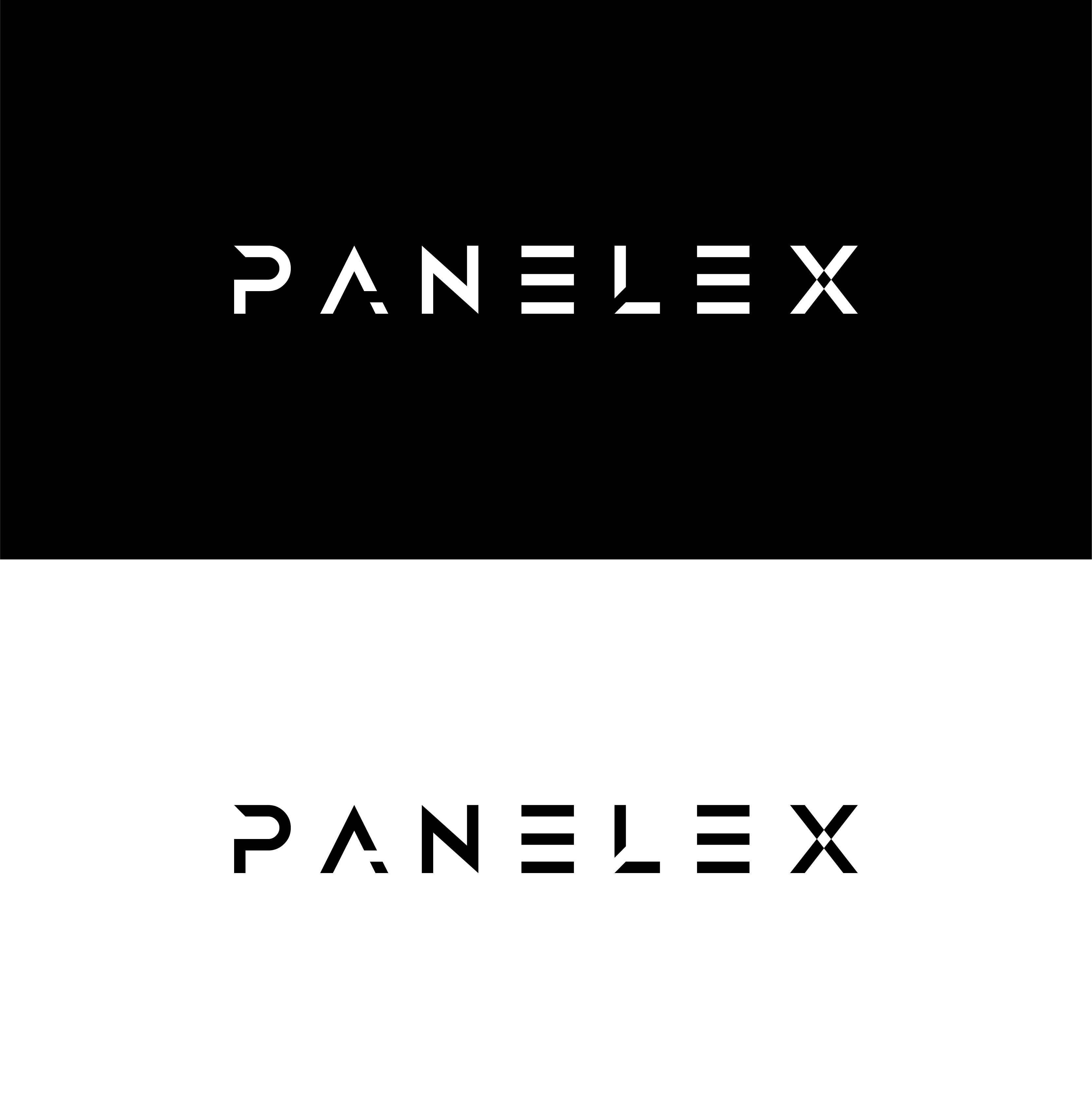 Logo-Design von RKsharma für dieses Projekt | Design #32481413