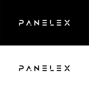 Diseño de Logo por RKsharma para este proyecto | Diseño: #32481413