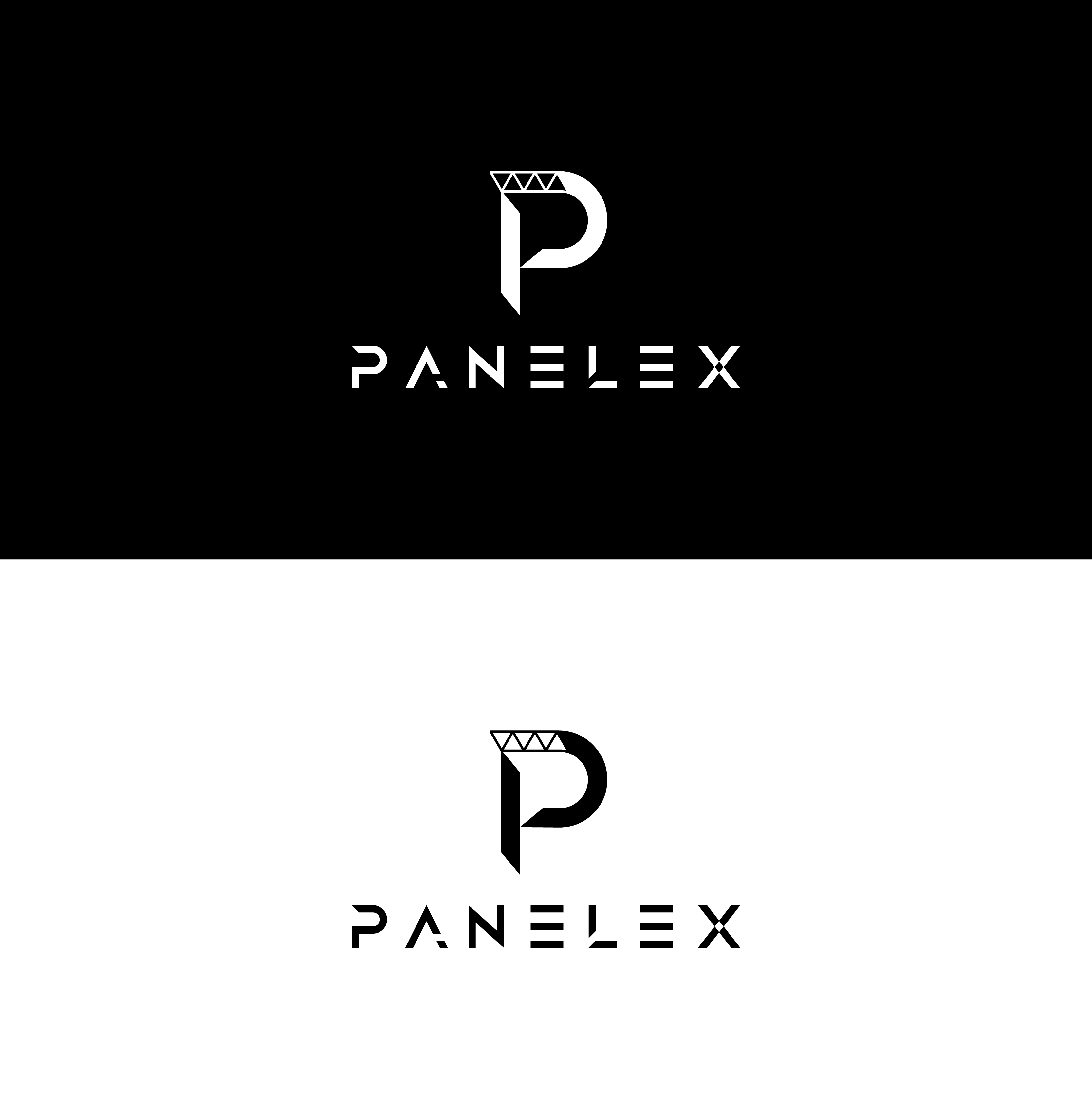 Diseño de Logo por RKsharma para este proyecto | Diseño #32481443