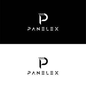 Diseño de Logo por RKsharma para este proyecto | Diseño: #32481443