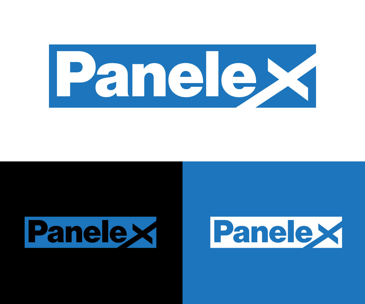 Design de Logo par Kavth pour ce projet | Design #32531976