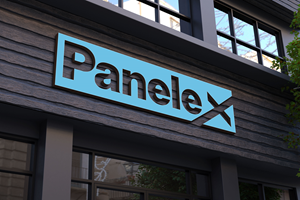 Logo Design by Kavth for this project | Design: #32535310