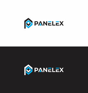 Diseño de Logo por saesean para este proyecto | Diseño: #32480725