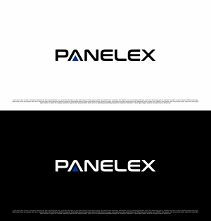 Diseño de Logo por saesean para este proyecto | Diseño: #32481701