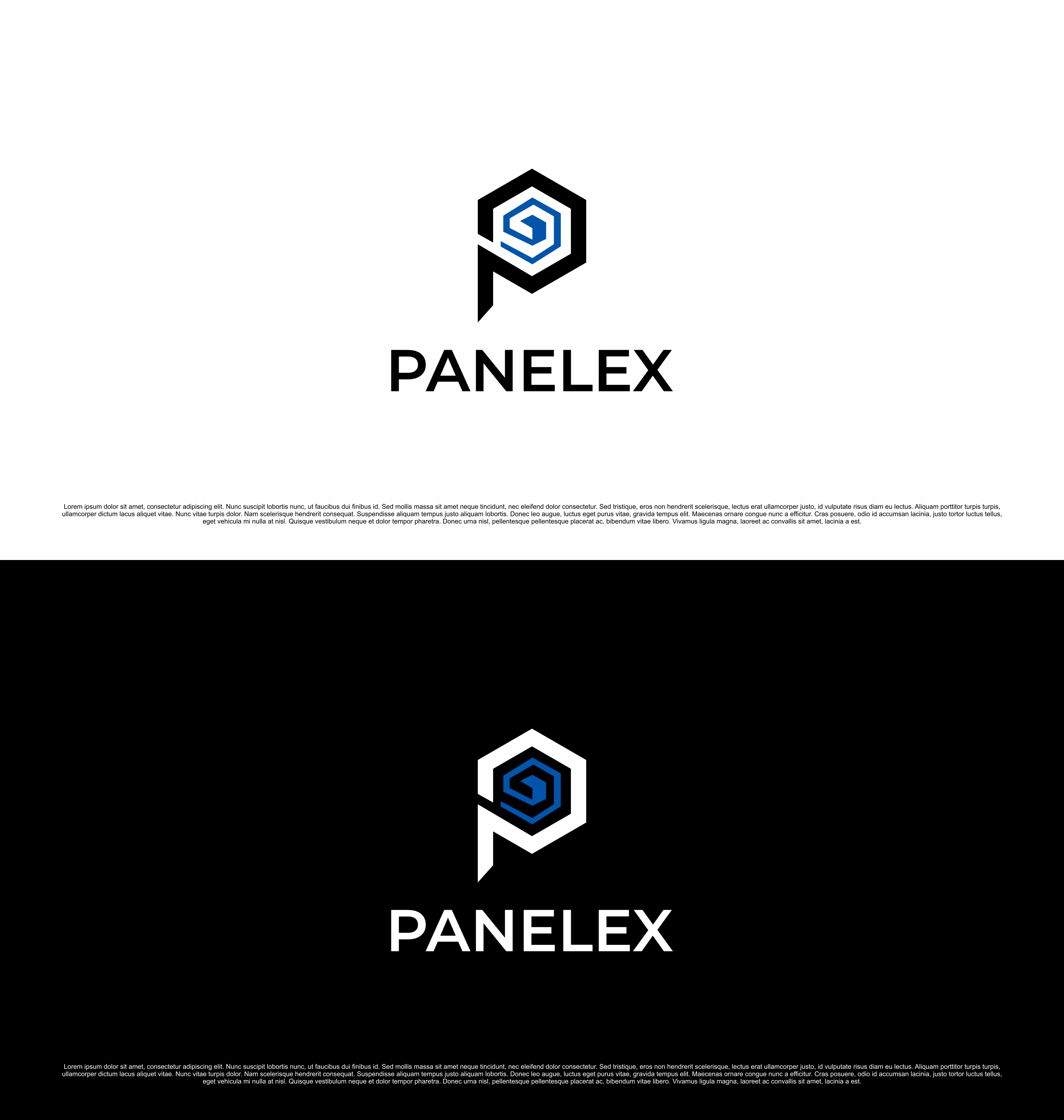 Diseño de Logo por saesean para este proyecto | Diseño #32481702