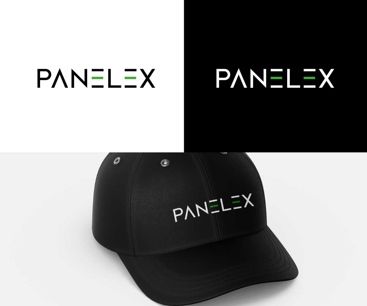 Logo Design by METHODEMAN for this project | Design #32485720