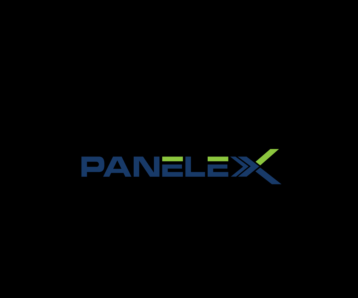 Logo Design by SoltBee for this project | Design #32491316