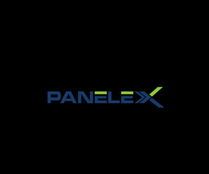 Logo Design by SoltBee
