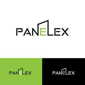 Diseño de Logo por YourLogoMaster para este proyecto | Diseño: #32483736