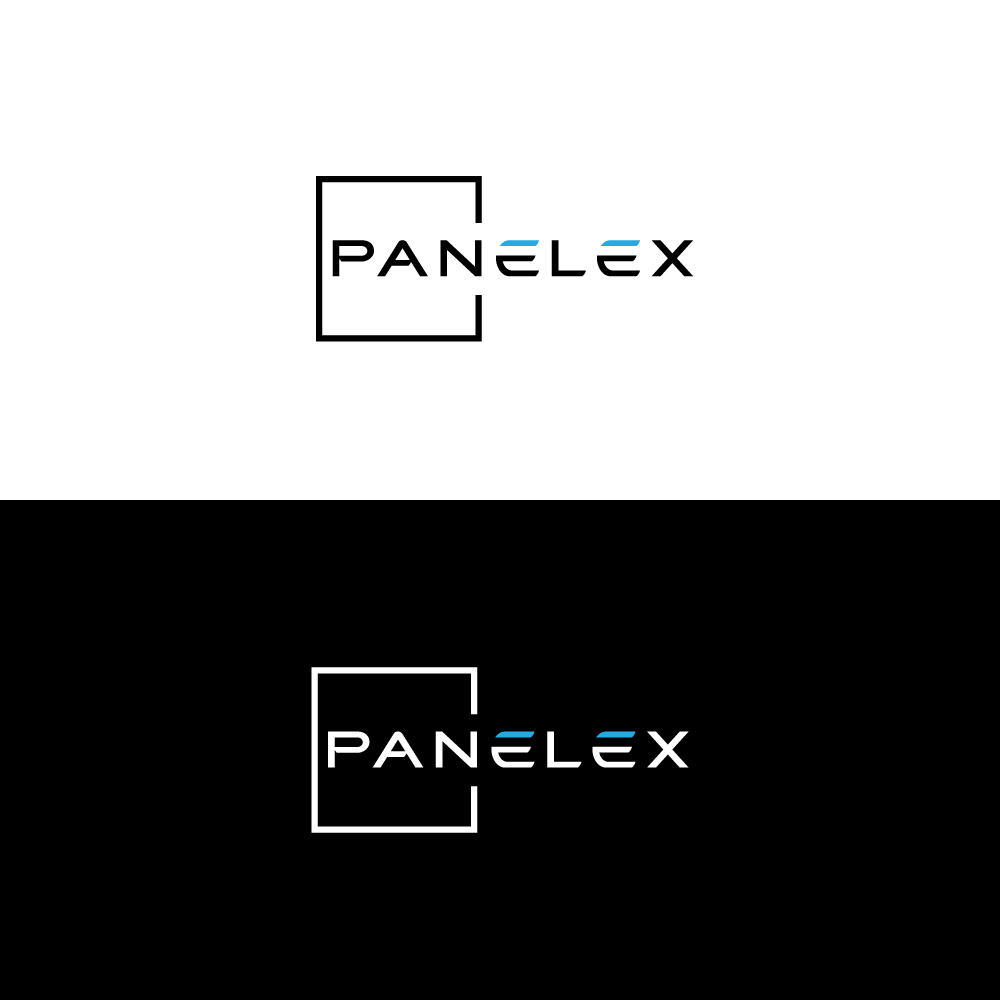 Diseño de Logo por YourLogoMaster para este proyecto | Diseño #32483737