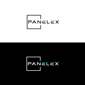 Diseño de Logo por YourLogoMaster para este proyecto | Diseño: #32483737