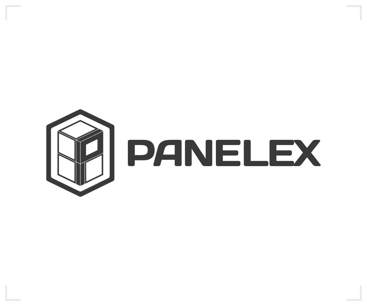 Logo-Design von Forward One Design für dieses Projekt | Design #32485244