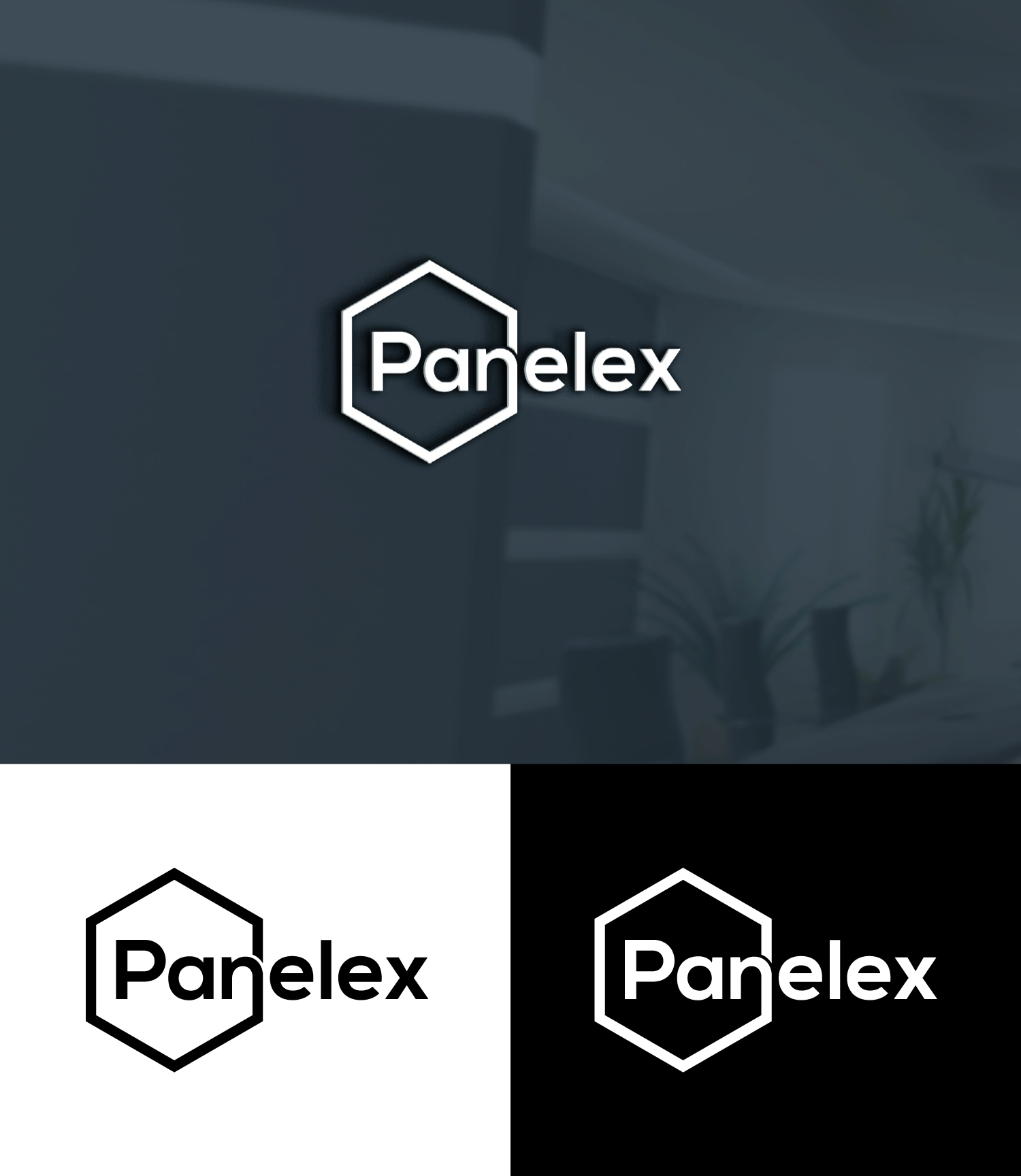 Design de Logo par 100%design pour ce projet | Design #32482353