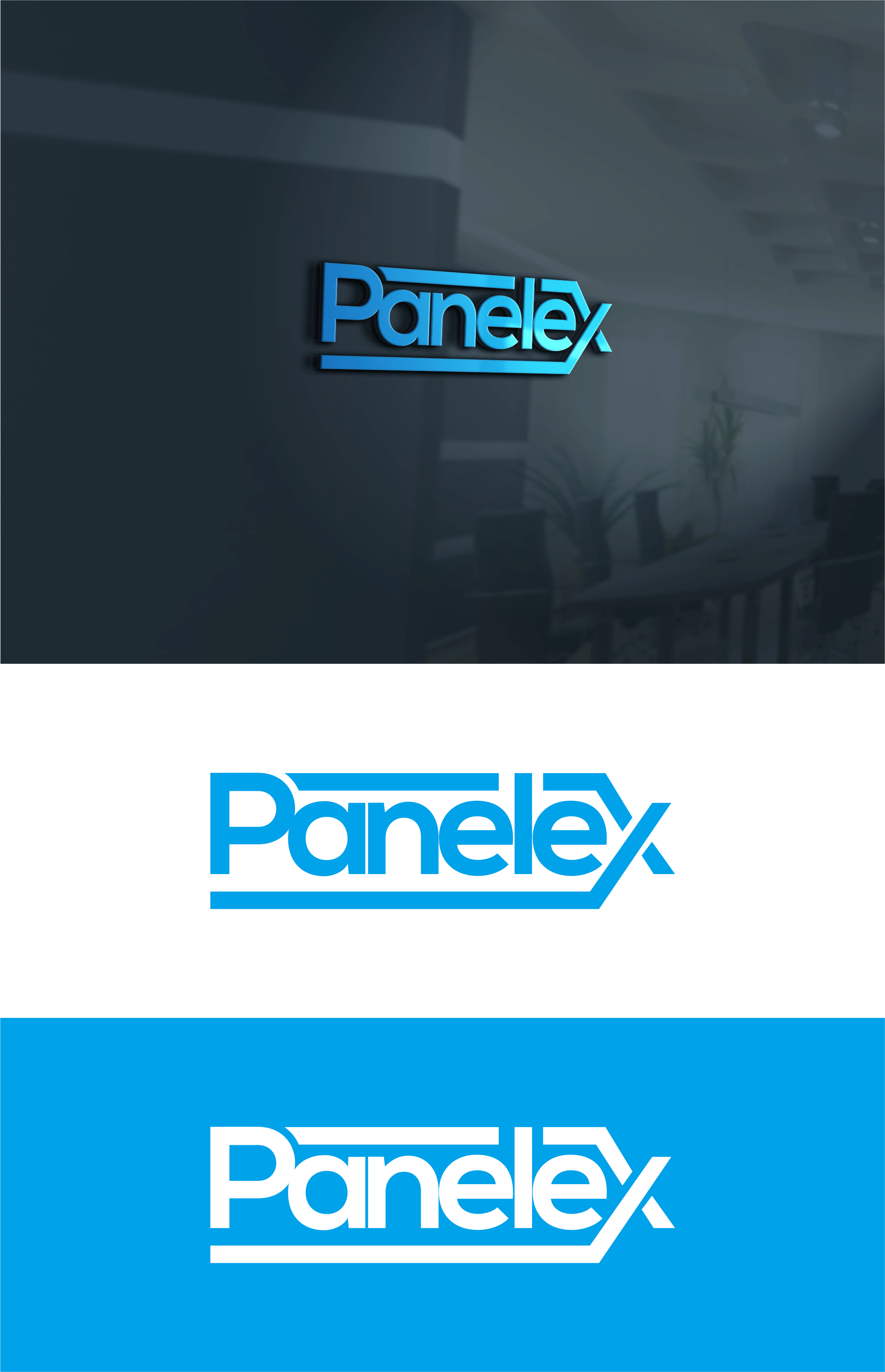 Diseño de Logo por healer1617 para este proyecto | Diseño #32482594