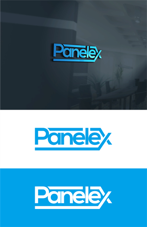 Logo Design by healer1617 for this project | Design: #32482594