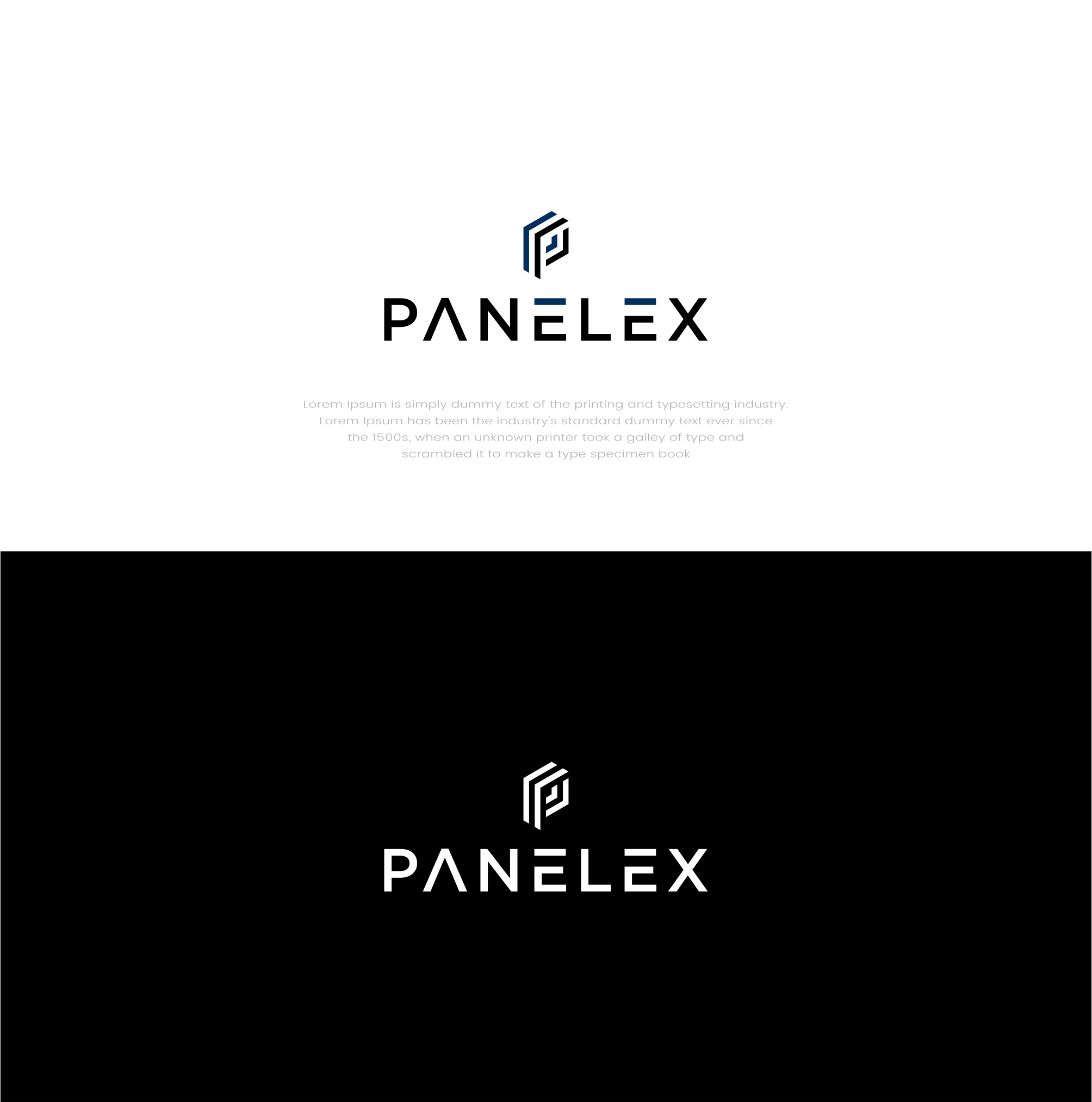 Diseño de Logo por Barokahe guse para este proyecto | Diseño #32491905