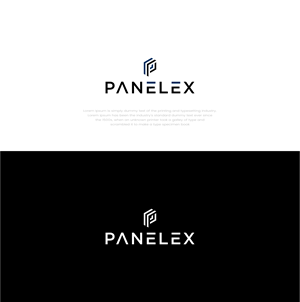 Diseño de Logo por Barokahe guse para este proyecto | Diseño: #32491905