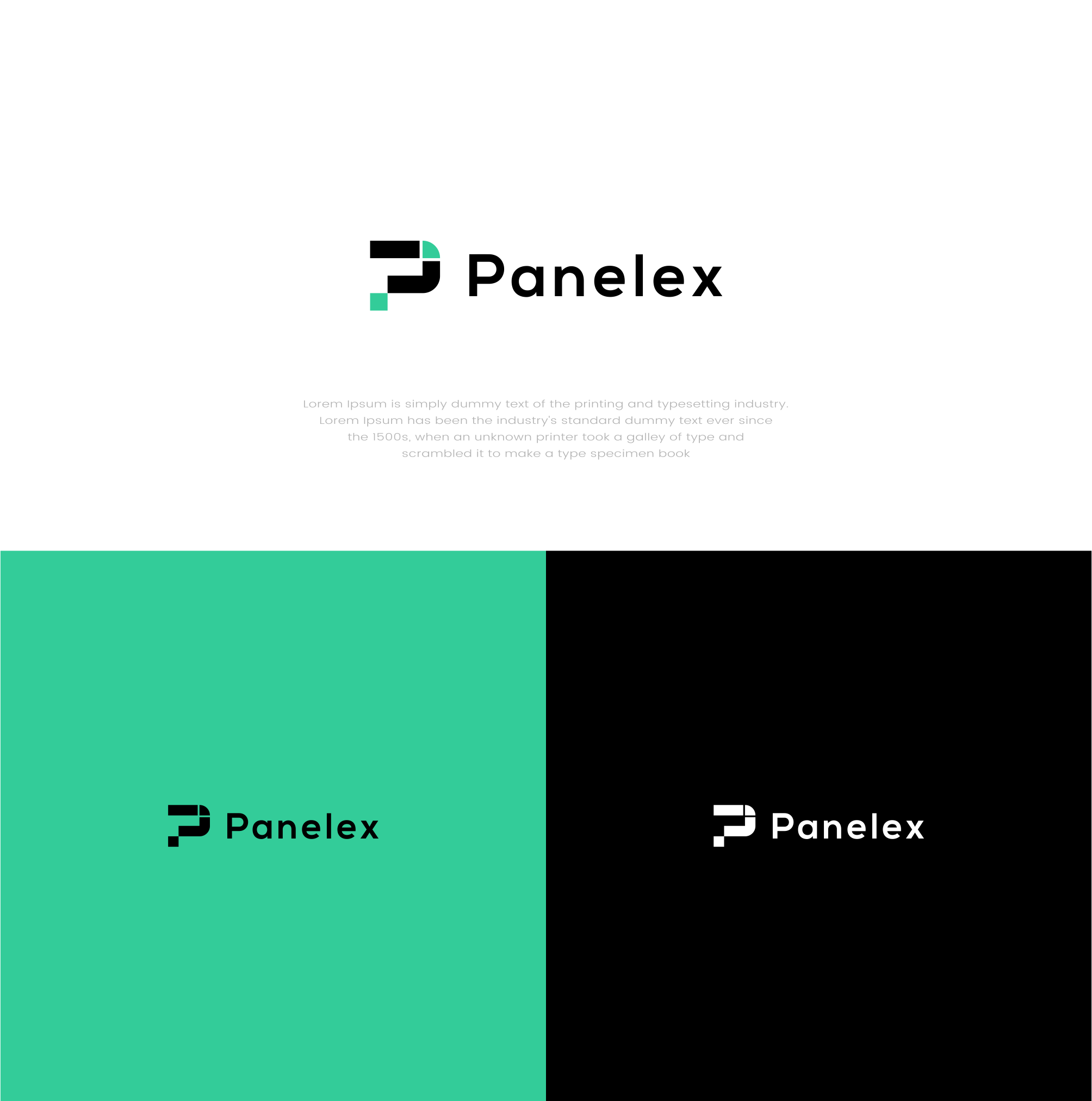 Design de Logo par Barokahe guse pour ce projet | Design #32491906