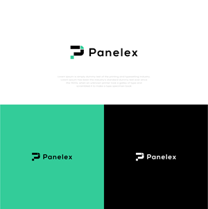 Diseño de Logo por Barokahe guse para este proyecto | Diseño: #32491906