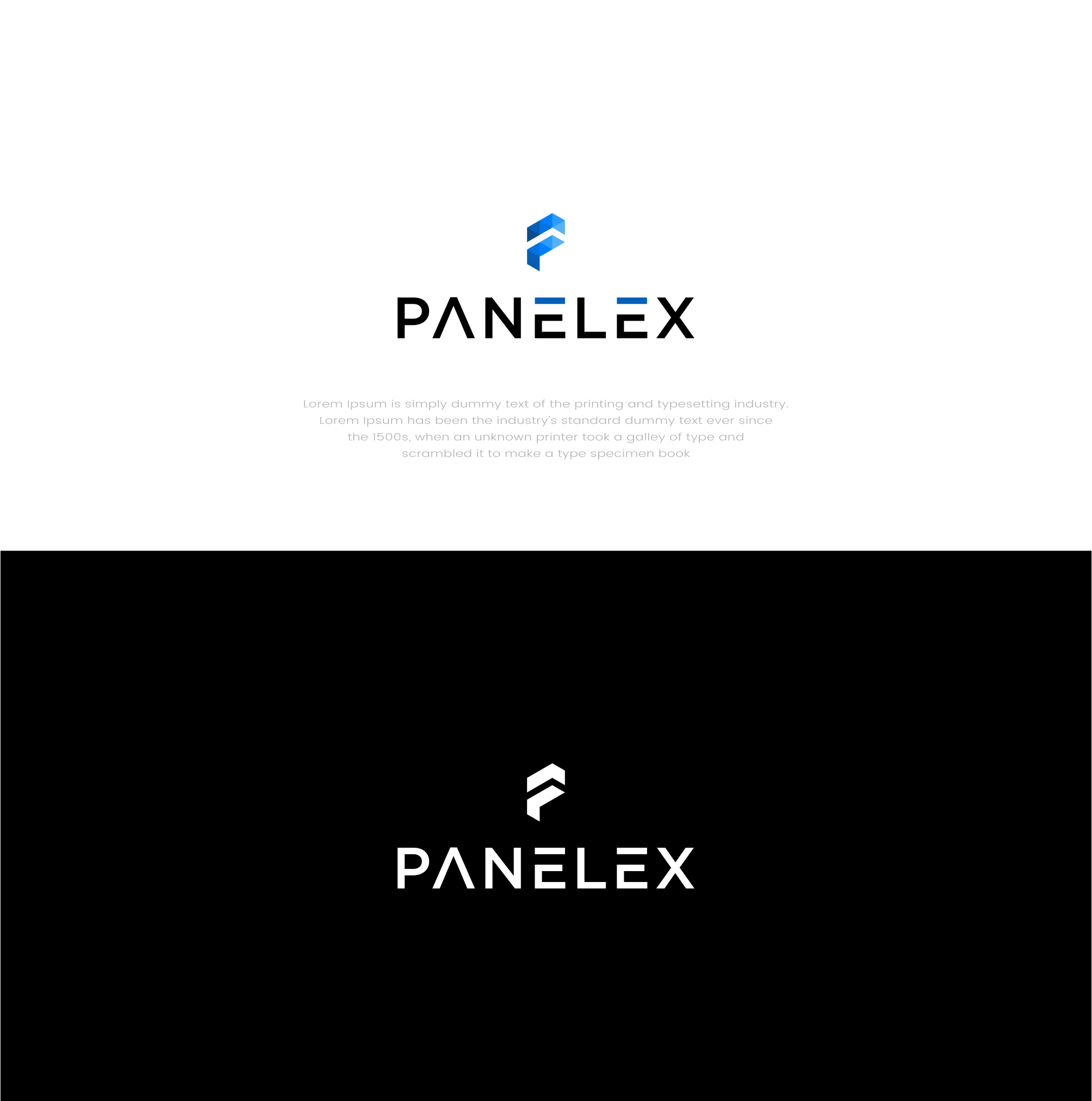 Diseño de Logo por Barokahe guse para este proyecto | Diseño #32494827