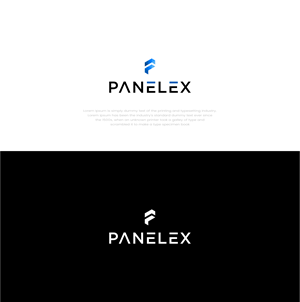 Diseño de Logo por Barokahe guse para este proyecto | Diseño: #32494827