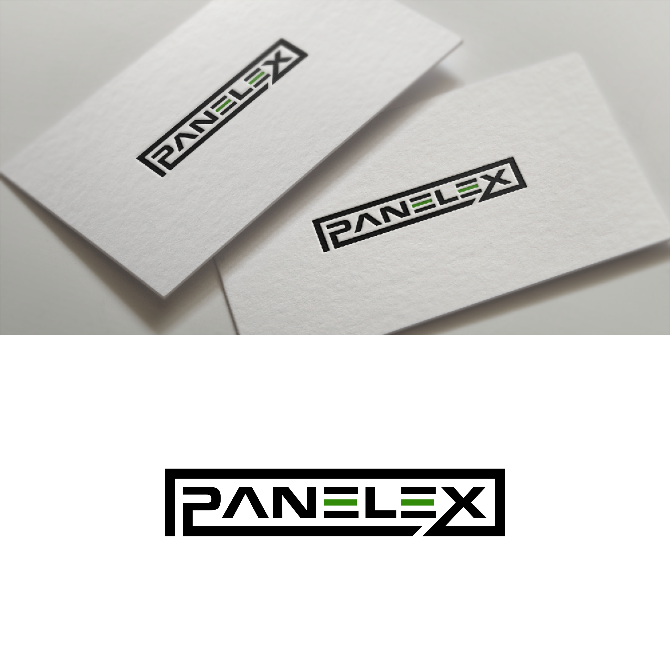 Diseño de Logo por diego costa para este proyecto | Diseño #32488047