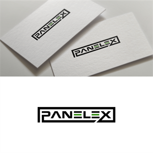 Diseño de Logo por diego costa para este proyecto | Diseño: #32488047