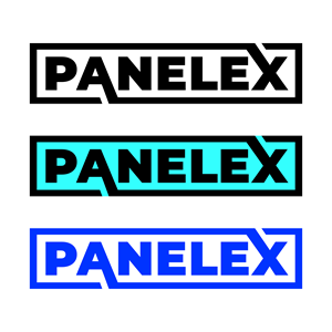 Diseño de Logo por Park Joorassik para este proyecto | Diseño: #32486572